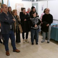 Exposição assinala os 500 anos de Camões 